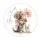  Bloomi.hu