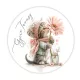  Bloomi.hu