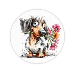  Bloomi.hu