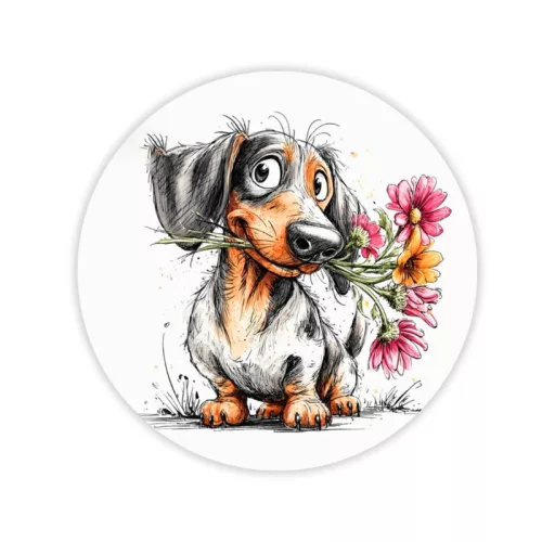  Bloomi.hu