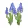  Bloomi.hu