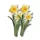  Bloomi.hu
