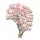  Bloomi.hu