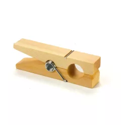 Óriás facsipesz