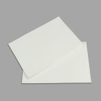 Dekor Filc, Dekorgumi, Textil Bojt