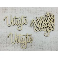 "Vitajte" felirat 5db/csomag