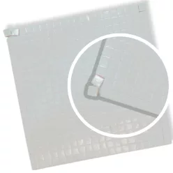 3D Ragasztókocka 2mm