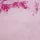  Bloomi.hu