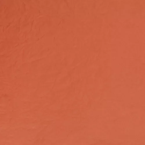  Bloomi.hu