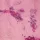  Bloomi.hu