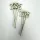  Bloomi.hu