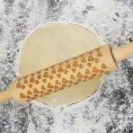 További karácsonyi termékek