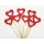  Bloomi.hu