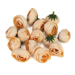  Bloomi.hu