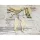 Natúr fa - Madár pár 8cm 5-5db/csomag