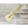 Natúr fa - Húros gitár 24cm