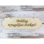 Szögletes