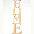 Idegen nyelvű feliratok, táblák