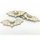  Bloomi.hu