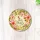  Bloomi.hu