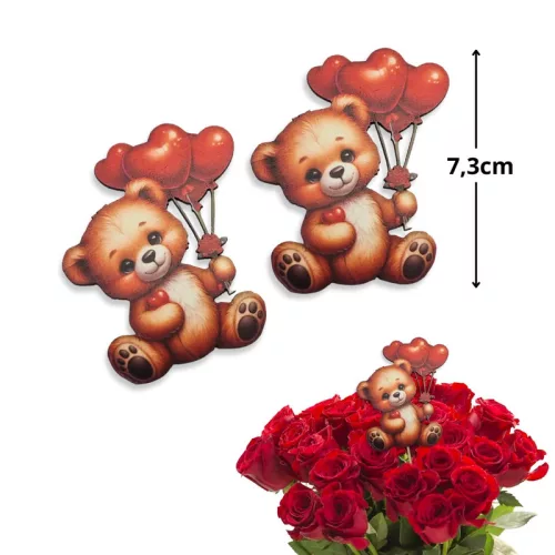  Bloomi.hu