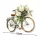  Bloomi.hu