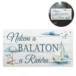  Bloomi.hu