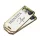  Bloomi.hu
