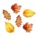  Bloomi.hu