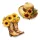  Bloomi.hu