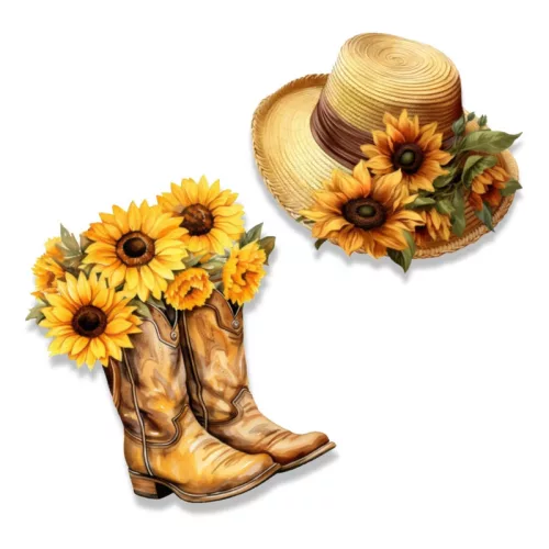  Bloomi.hu