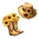  Bloomi.hu