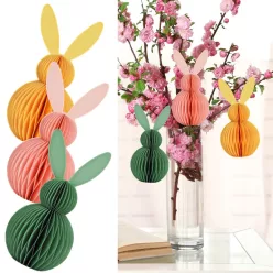  Bloomi.hu