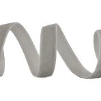 Bársony, velúr szalag