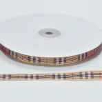 Textil szalag
