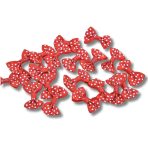 Szalagok, Masnik, Szatén Rózsák