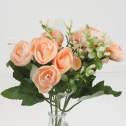  Bloomi.hu
