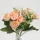 Bloomi.hu