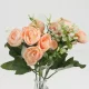 Bloomi.hu