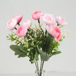  Bloomi.hu