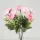  Bloomi.hu