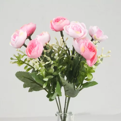  Bloomi.hu