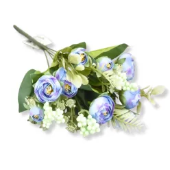 Bloomi.hu