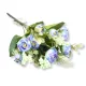  Bloomi.hu