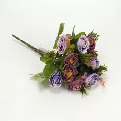  Bloomi.hu