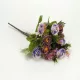  Bloomi.hu