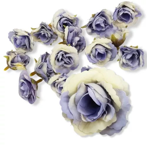  Bloomi.hu