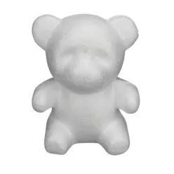  Bloomi.hu
