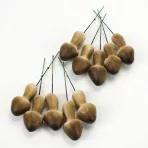 Pick