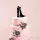  Bloomi.hu